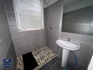  Appartement � louer 3 pi�ces 58 m�