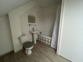  Appartement � louer 3 pi�ces 66 m�