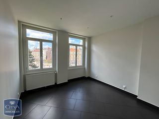  Appartement � louer 3 pi�ces 57 m�