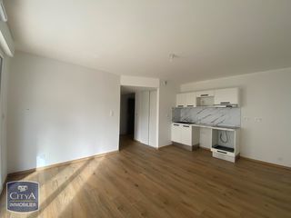  Appartement � louer 3 pi�ces 56 m�