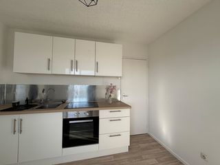  Appartement � louer 4 pi�ces 77 m�