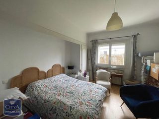  Maison � louer 5 pi�ces 157 m�