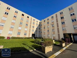  Parking / Garage � louer 