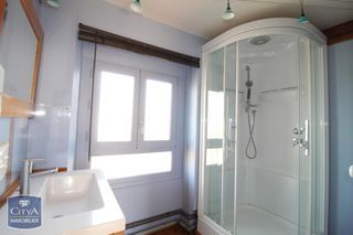  Appartement � louer 2 pi�ces 34 m�