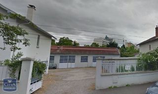  Parking / Garage � louer 