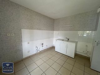  Maison � louer 3 pi�ces 69 m� Comblanchien