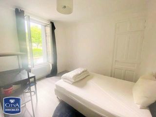  Appartement � louer 3 pi�ces 65 m�