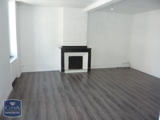  Appartement � louer 2 pi�ces 54 m�