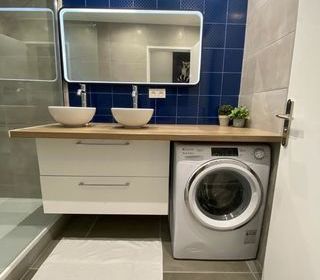  Appartement � louer 1 pi�ce 12 m�