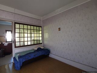  Appartement � vendre 3 pi�ces 81 m�