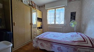  Maison � vendre 6 pi�ces 95 m�