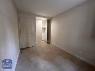  Appartement � louer 3 pi�ces 58 m�