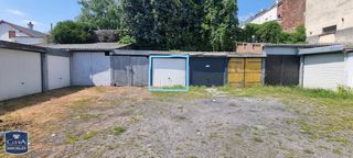  Parking / Garage � louer 
