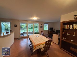  Appartement � louer 3 pi�ces 68 m�