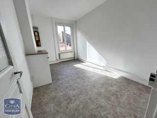  Appartement � louer 2 pi�ces 58 m�