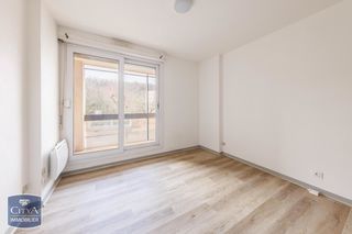  Appartement � louer 1 pi�ce 20 m�