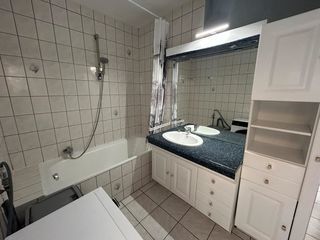  Appartement � louer 3 pi�ces 60 m�