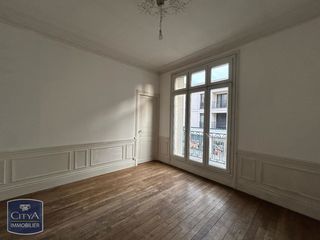  Appartement � louer 4 pi�ces 89 m�