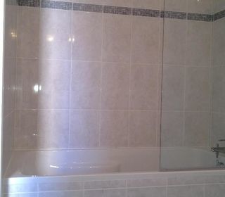  Appartement � louer 2 pi�ces 35 m�