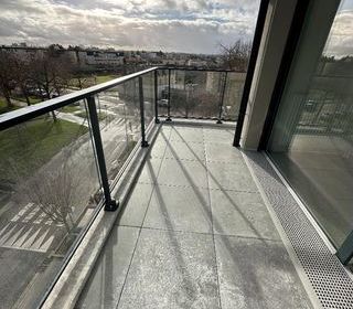  Appartement � louer 3 pi�ces 68 m�