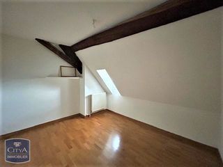  Appartement � louer 3 pi�ces 80 m�