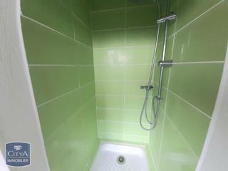  Appartement � louer 1 pi�ce 10 m�