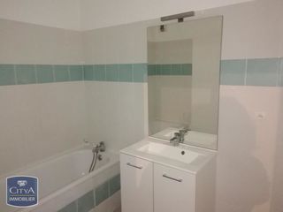  Appartement � louer 2 pi�ces 57 m�