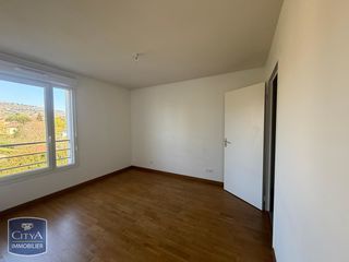  Appartement � louer 2 pi�ces 42 m�