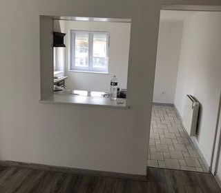  Appartement � louer 3 pi�ces 72 m�