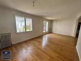  Maison � louer 95 m�