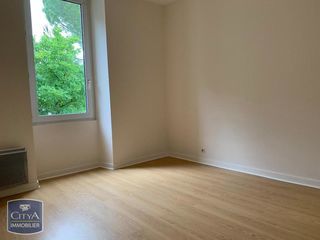  Appartement � louer 3 pi�ces 68 m�