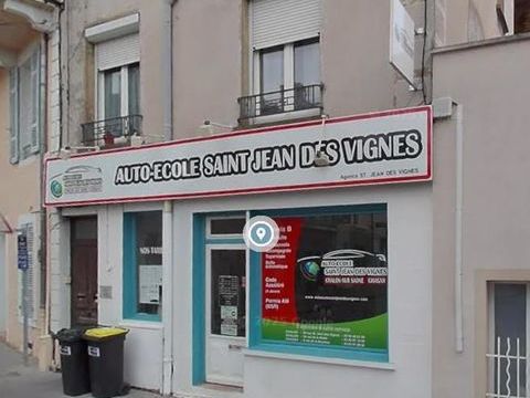   Location Appartement Appartement - 2 pi�ce(s) - 54 m�