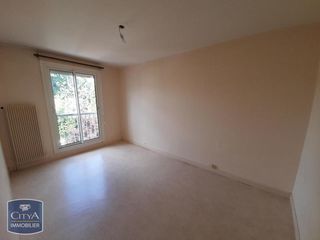  Appartement � louer 1 pi�ce 30 m�