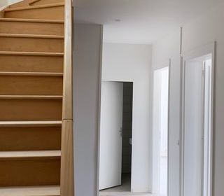  Appartement � louer 4 pi�ces 105 m�