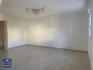  Appartement � louer 3 pi�ces 71 m�