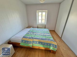  Appartement � louer 2 pi�ces 31 m�