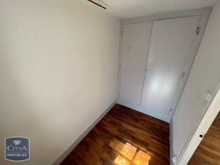  Appartement � louer 2 pi�ces 65 m�