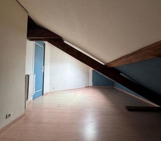  Appartement � louer 2 pi�ces 19 m�