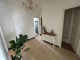  Appartement � louer 4 pi�ces 80 m�