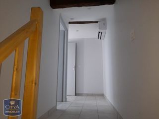  Appartement � louer 3 pi�ces 51 m�