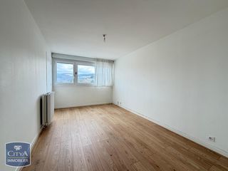  Appartement � louer 2 pi�ces 48 m�