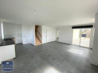  Maison � louer 5 pi�ces 103 m�