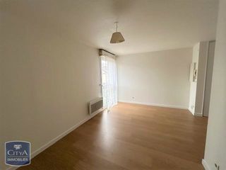  Appartement � louer 1 pi�ce 23 m�