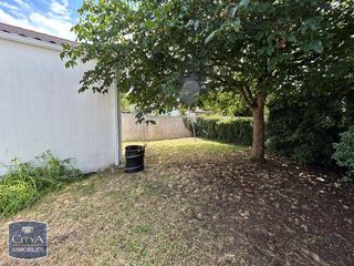  Maison � louer 4 pi�ces 100 m�