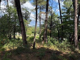  Terrain � vendre 1800 m�