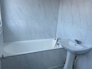  Appartement � louer 5 pi�ces 84 m�