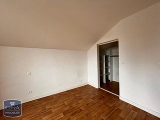  Appartement � louer 3 pi�ces 65 m�