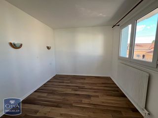  Appartement � louer 3 pi�ces 73 m�