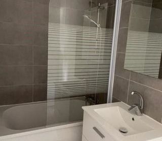  Appartement � louer 3 pi�ces 50 m�