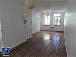  Appartement � louer 2 pi�ces 55 m�